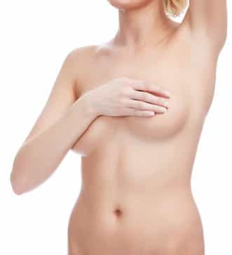 10 Best Breast Lift Surgeons in the World